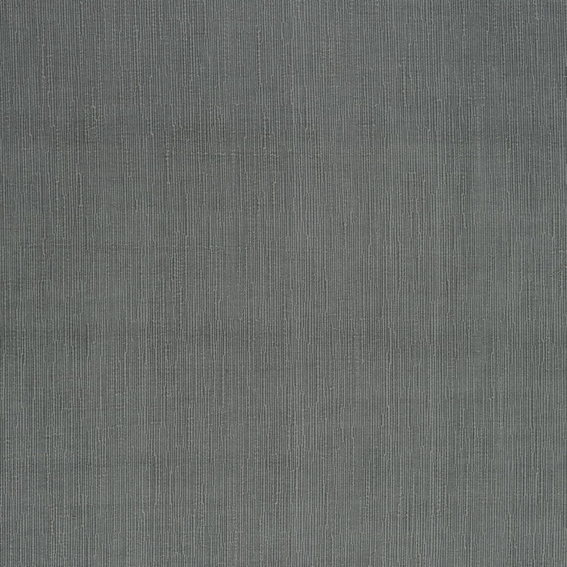 Picture of 12816-34